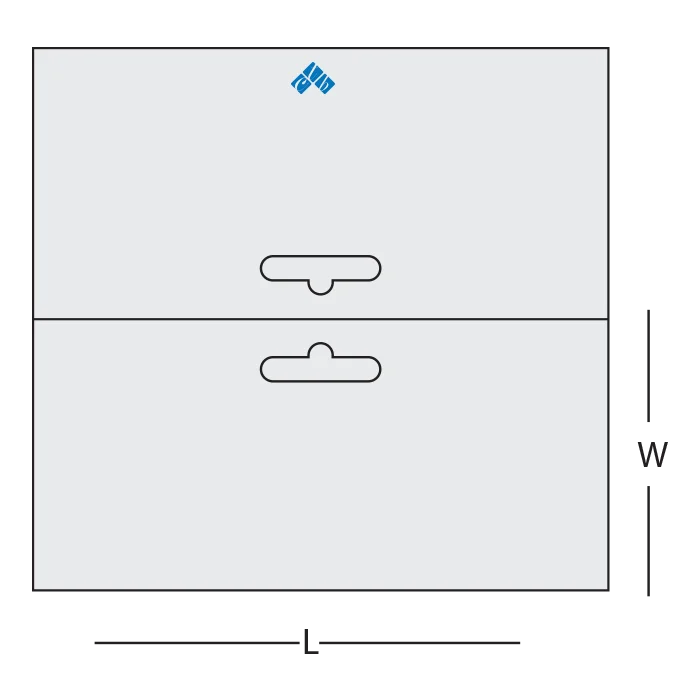 Header Card-02.webp